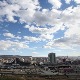 У Приштини увели намете на робу неких компанија из централне Србије