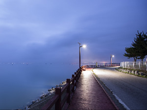 Ноћне променаде