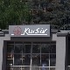 Радници "Крушика" без здравственог осигурања, моле државу за помоћ