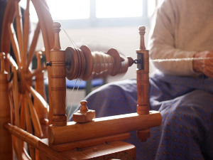 Прело са извора