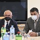 Радна група за снабдевање топлотном енергијом: Београђани ће зиму провести у топлим становима