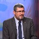 Старовић: Београд ће у понедељак и уторак поново бити дипломатска престоница света