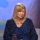 Весна Станојевић: Више жена у Сигурној кући него пре пандемије, пријавите насиље и анонимно