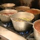 Глад не заобилази ни најразвијеније - у Србији се дневно баци два милиона килограма хране