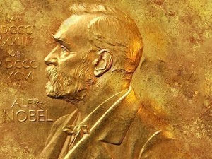 Нобелова награда из физике за откривање скривених законитости у климатским променама