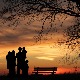 Лоша материјална ситуација најчешћи изазов за породицу, како је очувати на окупу