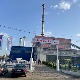 У Крушевцу се котлови неће гасити - грејна сезона почиње раније