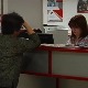Оснаживање жена старијих од 45 година – пут од незапослености до предузетнице