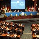 Шест ствари које треба да знате о Покрету несврстаних