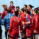 Рукометашице Србије поражене од Исланђанки