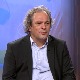 Предраг Марковић: Оснивање Покрета несврстаних дало Југославији велику улогу у светској дипломатији
