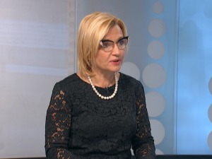 Почиње вакцинација против сезонског грипа, на располагању 100.000 доза Торлакове вакцине