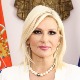 Михајловић: Девојчице, корачајте храбро напред, нисте мање вредне