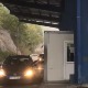 Приштина издала преко 13.000 комплета налепница за таблице градова централне Србије