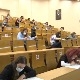 Зашто ће студенти у Чачку по знање ићи на факултет, али и на рад код послодавца