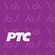 Отворена врата - Тајна црне руке