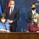 Немачка и Србија потписале декларацију о стратешкој сарадњи у климатском деловању
