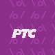 Иза наслова - Мокрањац: Руковети