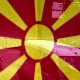 Димитров: Тешко је Бугарску сматрати пријатељском земљом