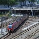 Стотину примедби само на план прве линије метроа, колике измене су могуће