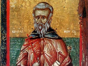 Данас је Михољдан, ваља завршити послове ван куће који не могу да чекају зиму