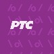 Приче о речима - Писмо и писати