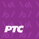 Суперхероји медијске писмености - Критички активно грађанство у дигиталном добу 15-18
