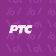 Иза наслова - Мокрањац: Руковети