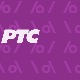 Филм - Чудовиштанце Моли