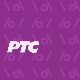 Арт записи о природи	5-5