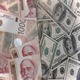 НБС: Сто долара и 1.000 динара - најчешћи фалсификати