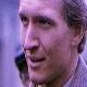 Берлин капут