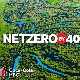 Кока-Кола ХБЦ: До 2040. године нула емисије ЦО2