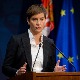 Брнабић: Приоритет потпуна дигитализација здравства