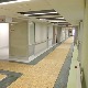 Реконструкција КЦС у завршној фази, усељење најављено за 1. децембар