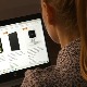 Гугл нас не шпијунира, он нам само чита мисли и дигитално ретаргетира