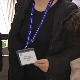 Једна београдска средња школа увела идентификационе картице за ученике - чему оне служе
