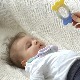 Петомесечна Вања болује од спиналне мишићне атрофије, потребна јој је наша помоћ