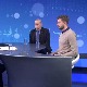 Гости Ока: Већ виђена провокација у служби избора, не упадати у Куртијеве замке