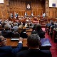 Посланичка питања о дешавањима на северу Косова и Метохије