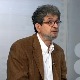 Због пандемије и овогодишњи подаци о броју транспантација поражавајући