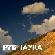 Добро је... добро је знати:	 Неурофизиологија и понашање