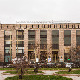 Месец српске културе у Москви