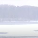 Пао снег на Власини, села без струје