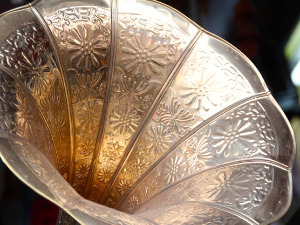 	Винил - Имам дику - Јоца Млинко Мимика