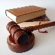 Скупштина изабрала 10 од 17 кандидата за судије