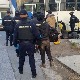 У Београду пронађено 90 илегалних миграната, највише на Вождовцу