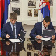 Помоћ вредна 9 милиона динара за Србе у Федерацији БиХ