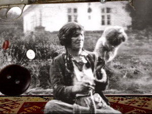 Прело са извора