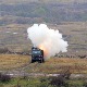 Завршене заједничке војне вежбе Србије и Русије, заштита ваздушног простора и ракетно гађање